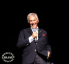 Burt Bacharach / michaeljmcgee.com