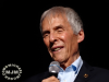 Burt Bacharach / michaeljmcgee.com