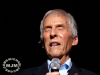 Burt Bacharach / michaeljmcgee.com