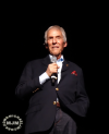 Burt Bacharach / michaeljmcgee.com