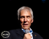 Burt Bacharach / michaeljmcgee.com