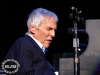 Burt Bacharach / michaeljmcgee.com