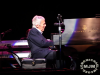 Burt Bacharach / michaeljmcgee.com