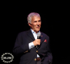 Burt Bacharach / michaeljmcgee.com