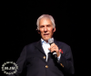Burt Bacharach / michaeljmcgee.com