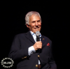 Burt Bacharach / michaeljmcgee.com