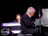 Burt Bacharach / michaeljmcgee.com