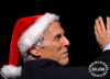 Burt Bacharach / michaeljmcgee.com