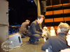 Burt Bacharach / michaeljmcgee.com