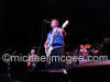 John Wetton / michaeljmcgee.com