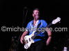 John Wetton / michaeljmcgee.com