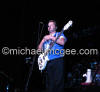 John Wetton / michaeljmcgee.com