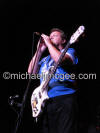 John Wetton / michaeljmcgee.com