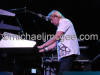 Geoff Downes / michaeljmcgee.com