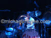 Carl Palmer / michaeljmcgee.com
