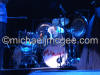 Carl Palmer / michaeljmcgee.com
