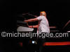 Geoff Downes / michaeljmcgee.com
