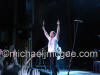 Carl Palmer / michaeljmcgee.com