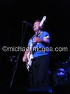 John Wetton / michaeljmcgee.com