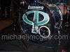 Carl Palmer / michaeljmcgee.com