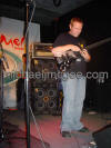 Carl Palmer / michaeljmcgee.com