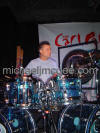 Carl Palmer / michaeljmcgee.com