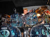 Carl Palmer / michaeljmcgee.com
