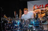 Carl Palmer / michaeljmcgee.com