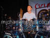 Carl Palmer / michaeljmcgee.com
