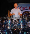 Carl Palmer / michaeljmcgee.com