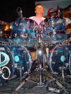Carl Palmer / michaeljmcgee.com