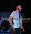 Carl Palmer / michaeljmcgee.com