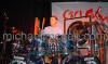 Carl Palmer / michaeljmcgee.com