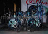 Carl Palmer / michaeljmcgee.com