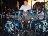 Carl Palmer / michaeljmcgee.com