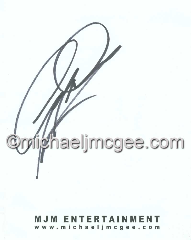 Geoff Downes / michaeljmcgee.com