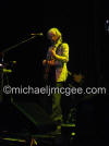 Steve Howe / michaeljmcgee.com