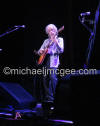 Steve Howe / michaeljmcgee.com