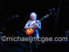 Steve Howe / michaeljmcgee.com