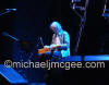 Steve Howe / michaeljmcgee.com