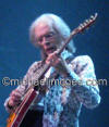 Steve Howe / michaeljmcgee.com
