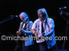 Steve Howe / michaeljmcgee.com