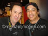 Chris Lord Alge / michaeljmcgee.com