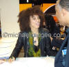 Cindy Blackman