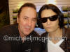 Corey Feldman / michaeljmcgee.com