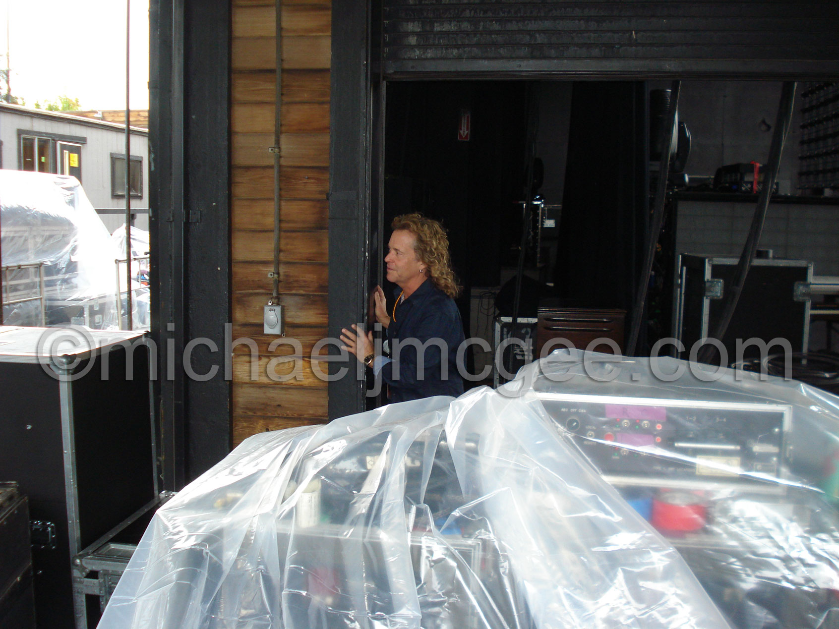 Jack Blades / michaeljmcgee.com