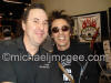 Earl Slick