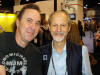 Eddie Kramer