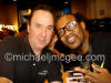 Eric Gales / michaeljmcgee.com