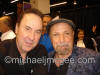 Felix Cavaliere / michaeljmcgee.com